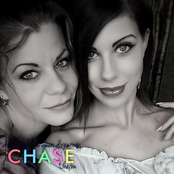 Meet your Posher, Charity - Picture 1 of 1